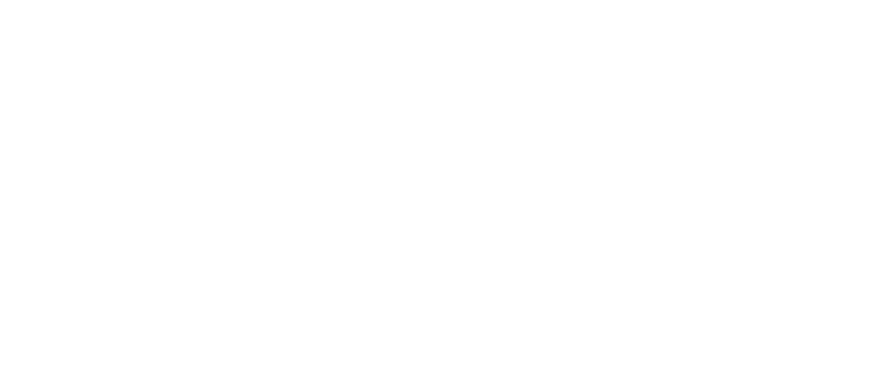 Logo Ingrid van Goethem hypnotherapeute geneve